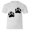 Youth EcoSmart® T-Shirt Thumbnail