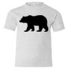 Youth EcoSmart® T-Shirt Thumbnail