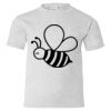Youth EcoSmart® T-Shirt Thumbnail