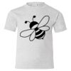 Youth EcoSmart® T-Shirt Thumbnail