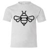 Youth EcoSmart® T-Shirt Thumbnail