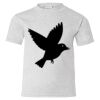 Youth EcoSmart® T-Shirt Thumbnail