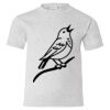 Youth EcoSmart® T-Shirt Thumbnail
