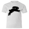Youth EcoSmart® T-Shirt Thumbnail