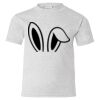 Youth EcoSmart® T-Shirt Thumbnail