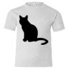 Youth EcoSmart® T-Shirt Thumbnail