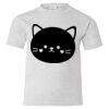 Youth EcoSmart® T-Shirt Thumbnail