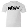 Youth EcoSmart® T-Shirt Thumbnail