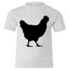 Youth EcoSmart® T-Shirt Thumbnail
