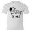 Youth EcoSmart® T-Shirt Thumbnail