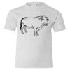 Youth EcoSmart® T-Shirt Thumbnail