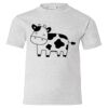 Youth EcoSmart® T-Shirt Thumbnail