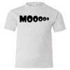 Youth EcoSmart® T-Shirt Thumbnail