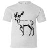 Youth EcoSmart® T-Shirt Thumbnail
