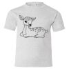 Youth EcoSmart® T-Shirt Thumbnail