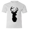 Youth EcoSmart® T-Shirt Thumbnail