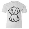 Youth EcoSmart® T-Shirt Thumbnail