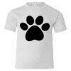 Youth EcoSmart® T-Shirt Thumbnail