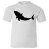 Youth EcoSmart® T-Shirt Thumbnail