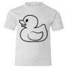 Youth EcoSmart® T-Shirt Thumbnail
