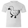 Youth EcoSmart® T-Shirt Thumbnail