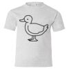 Youth EcoSmart® T-Shirt Thumbnail