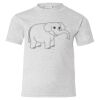 Youth EcoSmart® T-Shirt Thumbnail