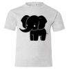 Youth EcoSmart® T-Shirt Thumbnail