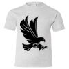 Youth EcoSmart® T-Shirt Thumbnail
