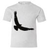 Youth EcoSmart® T-Shirt Thumbnail