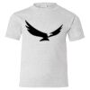 Youth EcoSmart® T-Shirt Thumbnail