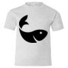 Youth EcoSmart® T-Shirt Thumbnail