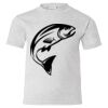 Youth EcoSmart® T-Shirt Thumbnail