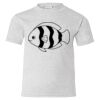 Youth EcoSmart® T-Shirt Thumbnail