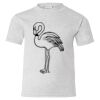 Youth EcoSmart® T-Shirt Thumbnail