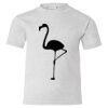 Youth EcoSmart® T-Shirt Thumbnail
