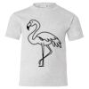 Youth EcoSmart® T-Shirt Thumbnail