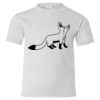 Youth EcoSmart® T-Shirt Thumbnail