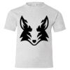 Youth EcoSmart® T-Shirt Thumbnail