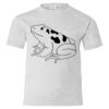 Youth EcoSmart® T-Shirt Thumbnail