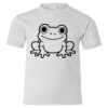 Youth EcoSmart® T-Shirt Thumbnail