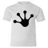 Youth EcoSmart® T-Shirt Thumbnail