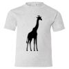 Youth EcoSmart® T-Shirt Thumbnail