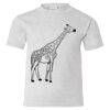 Youth EcoSmart® T-Shirt Thumbnail