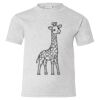 Youth EcoSmart® T-Shirt Thumbnail