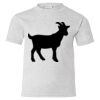 Youth EcoSmart® T-Shirt Thumbnail