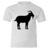 Youth EcoSmart® T-Shirt Thumbnail