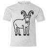 Youth EcoSmart® T-Shirt Thumbnail