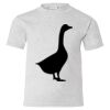Youth EcoSmart® T-Shirt Thumbnail