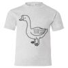 Youth EcoSmart® T-Shirt Thumbnail